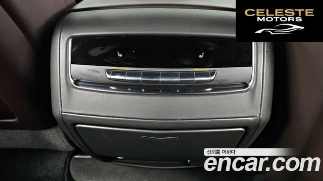 CADILLAC 56.2 2022 — photo 18 sur 20