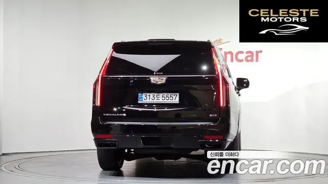 CADILLAC 56.2 2022 — photo 4 sur 20
