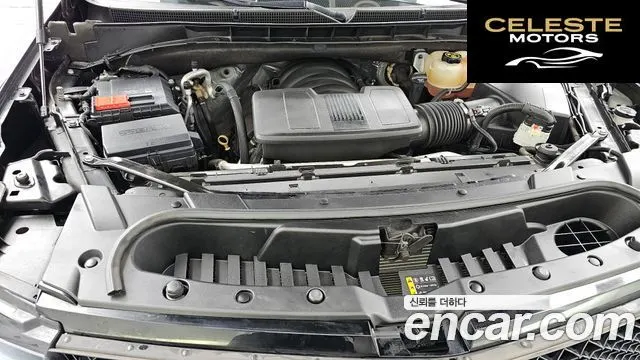CADILLAC 56.2 2022 — photo 6 sur 20