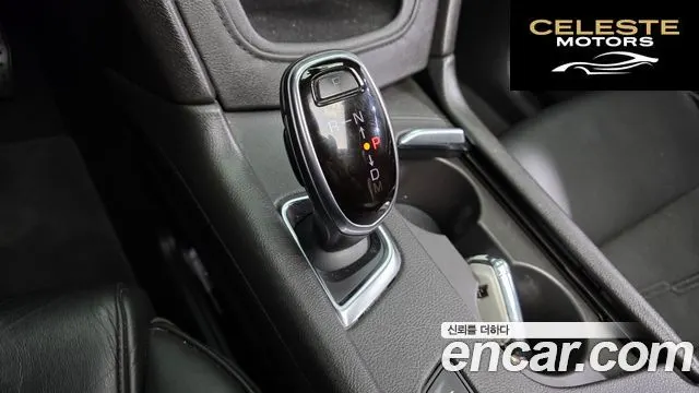 CADILLAC XT5 3.6 AWD 2019 — photo 9 sur 20