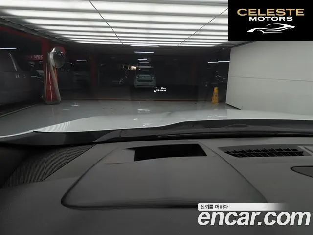 CADILLAC XT4 2.0 Sport AWD 2023 — photo 10 sur 26