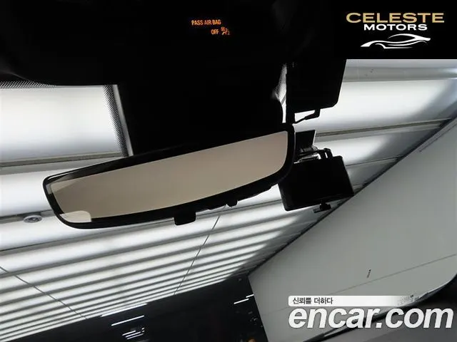CADILLAC XT4 2.0 Sport AWD 2023 — photo 12 sur 26