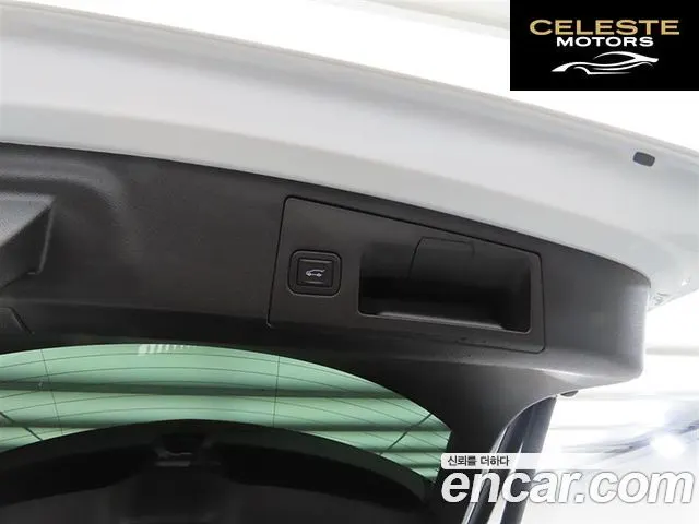 CADILLAC XT4 2.0 Sport AWD 2023 — photo 17 sur 26