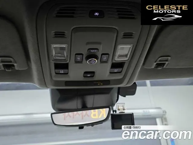 CADILLAC 56.2 2023 — photo 3 sur 26