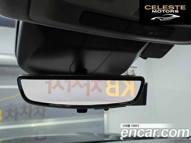 CADILLAC 56.2 2023 — photo 4 sur 26