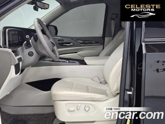 CADILLAC 56.2 2023 — photo 6 sur 26