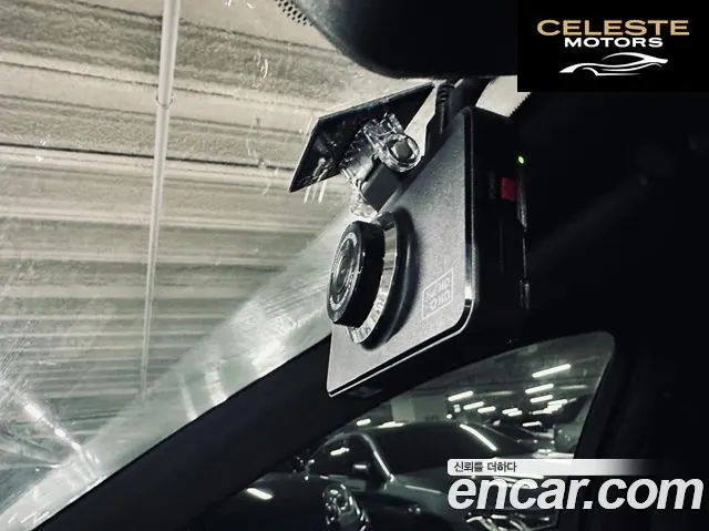 CADILLAC CT6 3.6 AWD 2018 — photo 19 sur 26