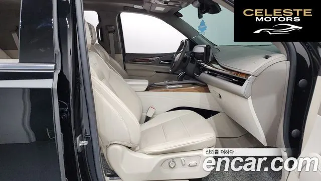 CADILLAC 56.2 2021 — photo 11 sur 20