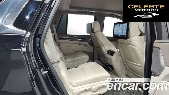 CADILLAC 56.2 2021 — photo 12 sur 20