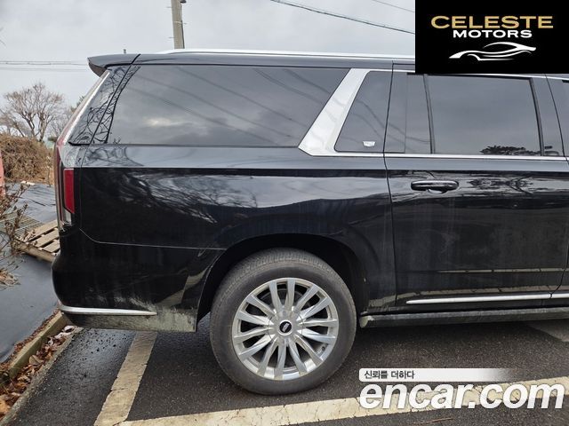 CADILLAC 56.2 2021 — photo 3 sur 14