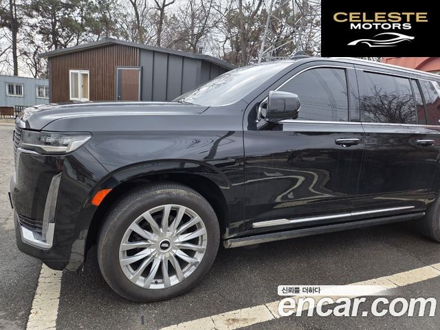 CADILLAC 56.2 2021 — photo 4 sur 14