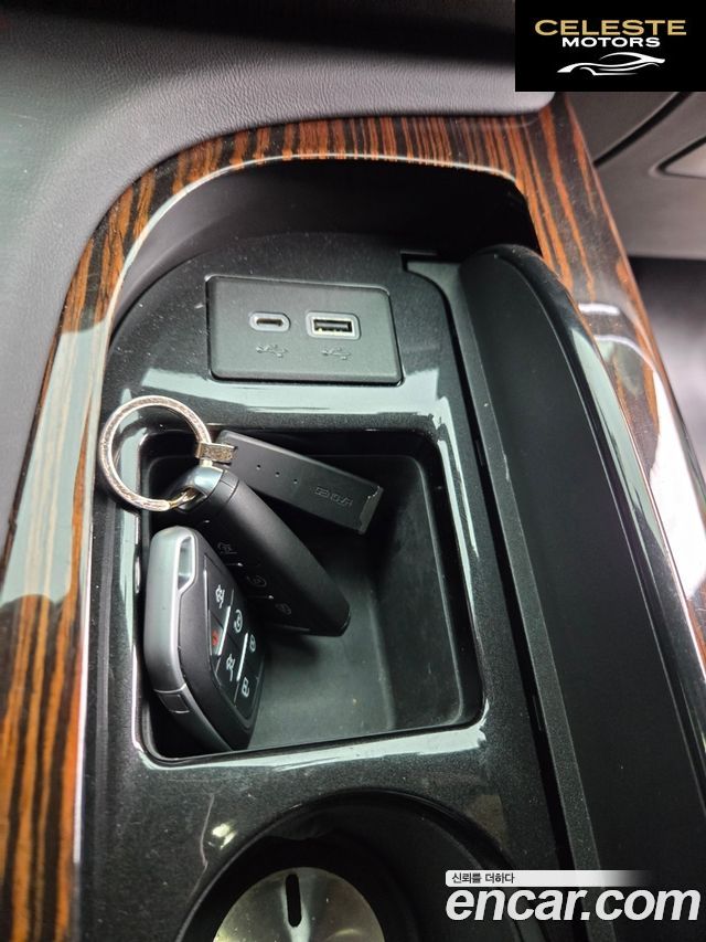 CADILLAC 56.2 2021 — photo 8 sur 14