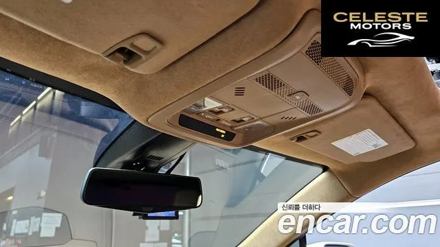 CADILLAC XT5 3.6 AWD 2019 — photo 17 sur 20