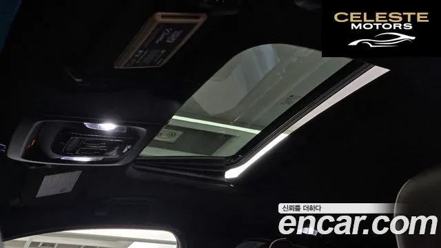 CADILLAC CT4 2.0 Sport 2020 — photo 19 sur 26