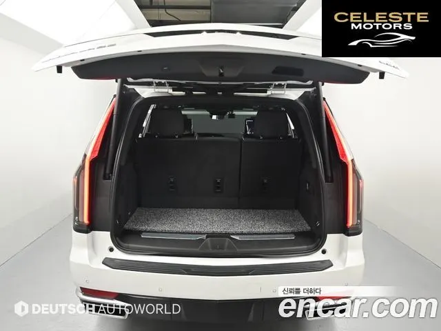 CADILLAC 56.2 2023 — photo 19 sur 26