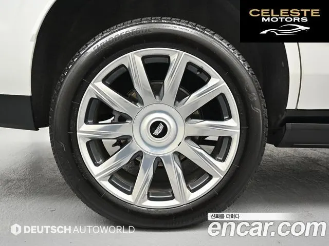 CADILLAC 56.2 2023 — photo 5 sur 26