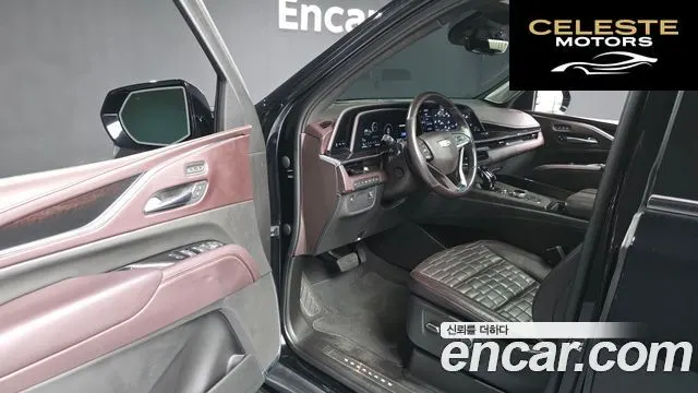 CADILLAC 56.2 2023 — photo 10 sur 20