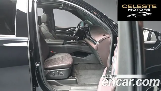CADILLAC 56.2 2023 — photo 11 sur 20