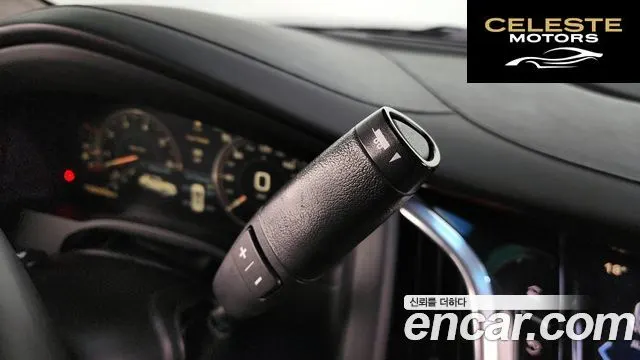 CADILLAC 6.2 ESV 2015 — photo 9 sur 20