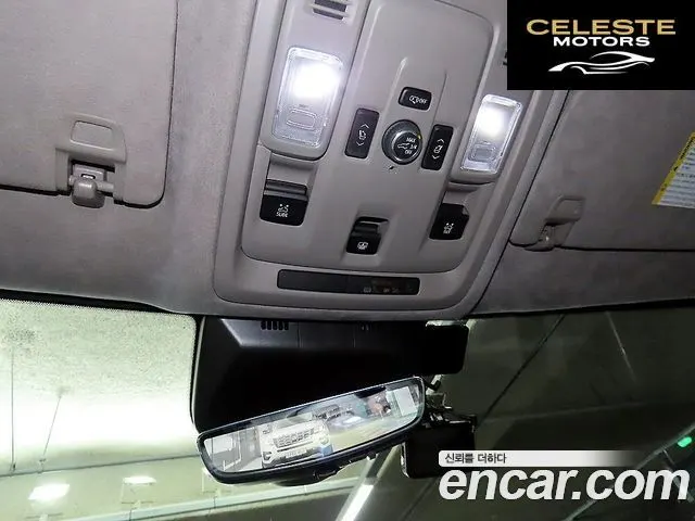 CADILLAC 56.2 ESV 2022 — photo 13 sur 26