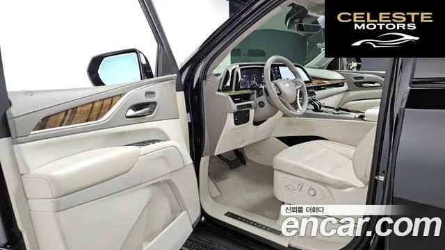 CADILLAC 56.2 2022 — photo 11 sur 20