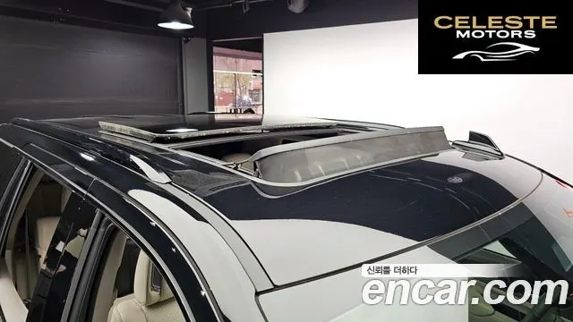 CADILLAC 56.2 2022 — photo 15 sur 20