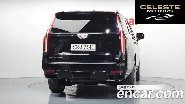 CADILLAC 56.2 2022 — photo 4 sur 20