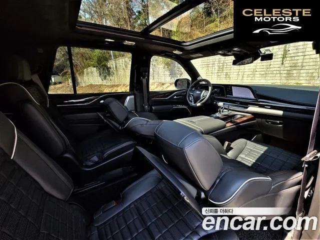 CADILLAC 56.2 2021 — photo 10 sur 26