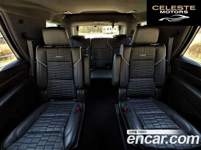 CADILLAC 56.2 2021 — photo 12 sur 26