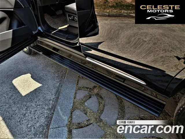 CADILLAC 56.2 2021 — photo 20 sur 26