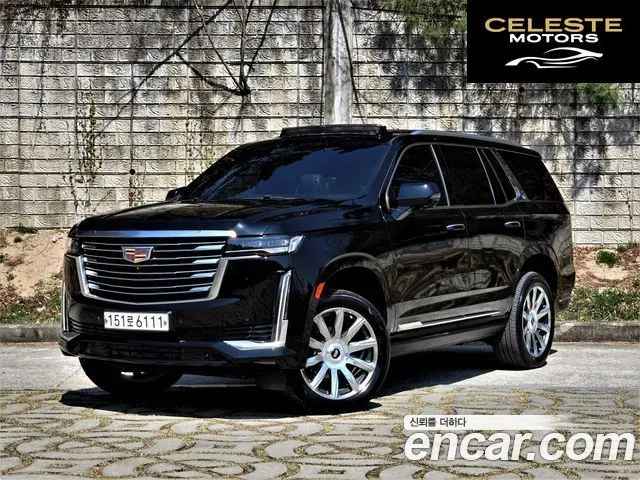 CADILLAC 56.2 2021 — photo 22 sur 26