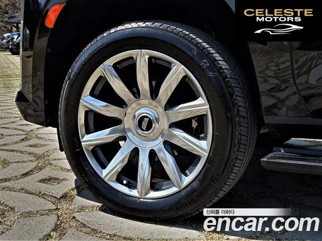 CADILLAC 56.2 2021 — photo 5 sur 26