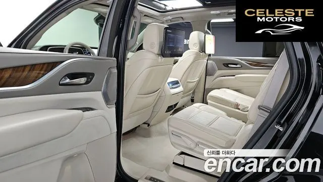 CADILLAC 56.2 2022 — photo 12 sur 20