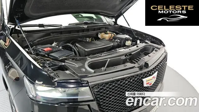 CADILLAC 56.2 2022 — photo 6 sur 20