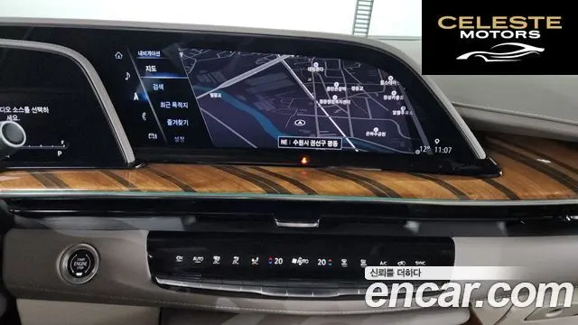 CADILLAC 56.2 2022 — photo 12 sur 20