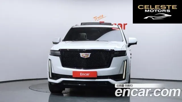 CADILLAC 56.2 2022 — photo 2 sur 20