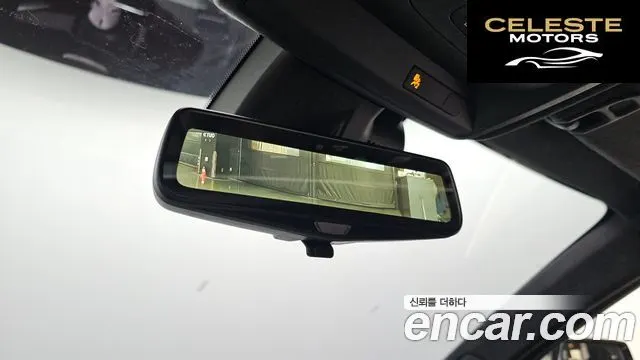 CADILLAC CT6 3.6 AWD 2017 — photo 18 sur 20