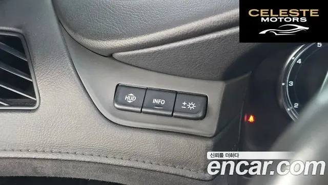 CADILLAC 6.2 2020 — photo 17 sur 20