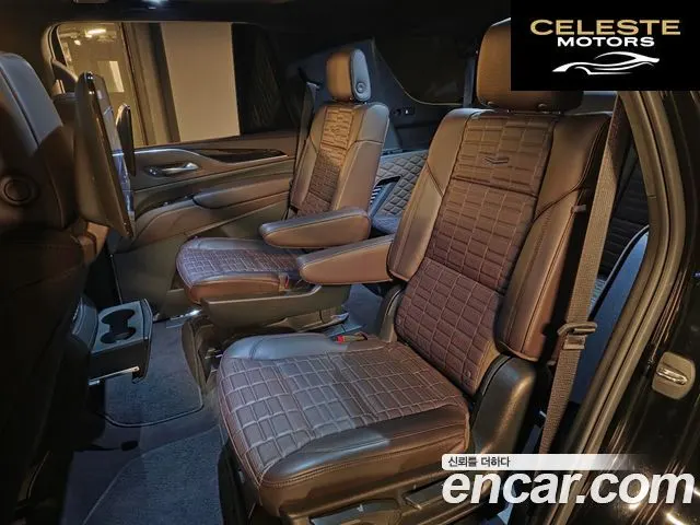 CADILLAC 56.2 2023 — photo 10 sur 26