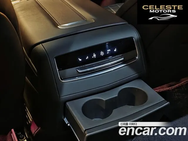 CADILLAC 56.2 2023 — photo 12 sur 26