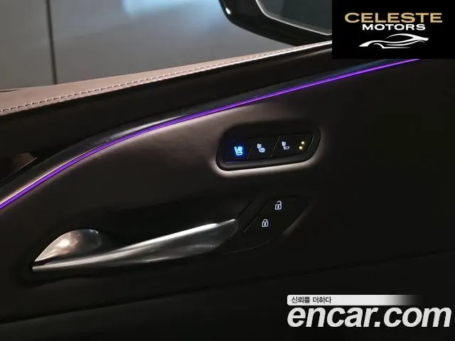 CADILLAC 56.2 2023 — photo 15 sur 26