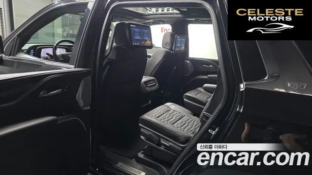 CADILLAC 56.2 2022 — photo 11 sur 20
