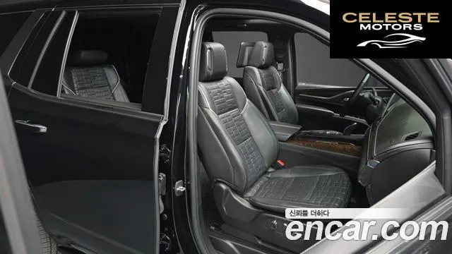 CADILLAC 56.2 2022 — photo 12 sur 20