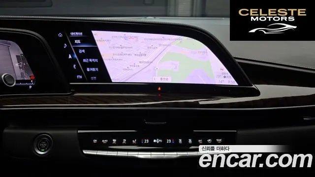 CADILLAC 56.2 2022 — photo 17 sur 20