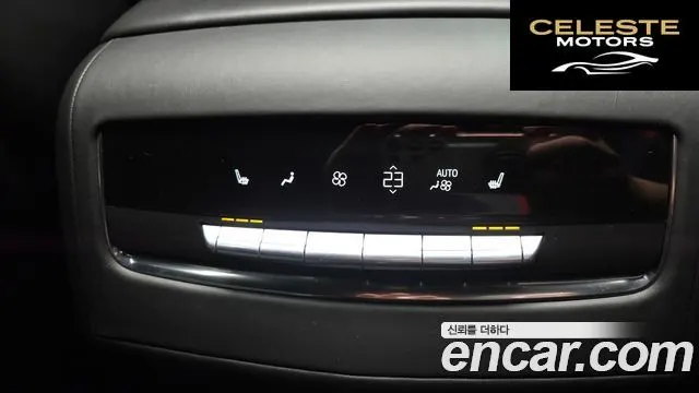 CADILLAC 56.2 2022 — photo 18 sur 20