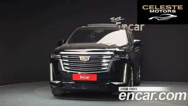 CADILLAC 56.2 2022 — photo 3 sur 20