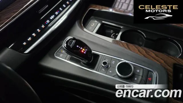 CADILLAC 56.2 2022 — photo 9 sur 20