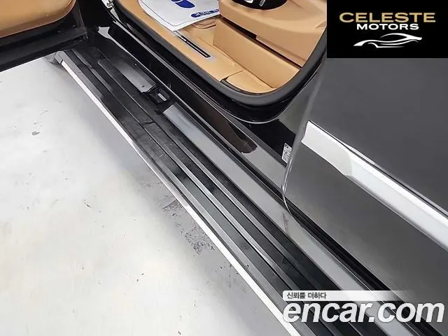 CADILLAC 6.2 ESV 2017 — photo 16 sur 25
