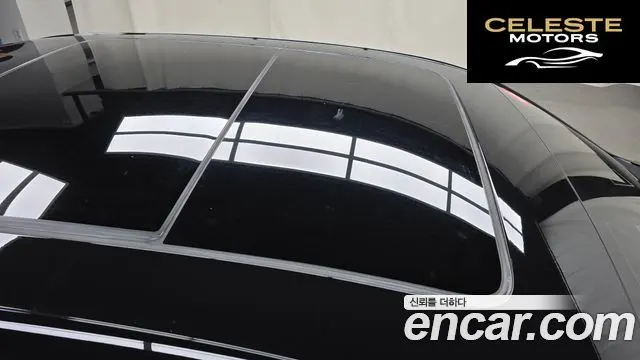 CADILLAC CT6 3.6 Sport AWD 2019 — photo 17 sur 20