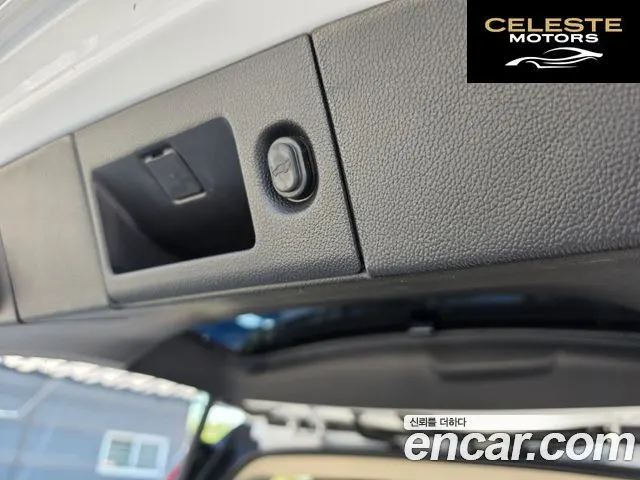 CADILLAC 6.2 2018 — photo 14 sur 20